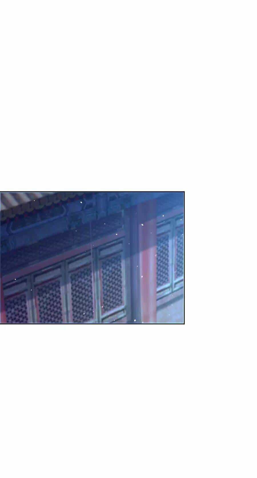 Người Ở Rể Bị Ép Thành Phản Diện - Chương 495 - ảnh 29