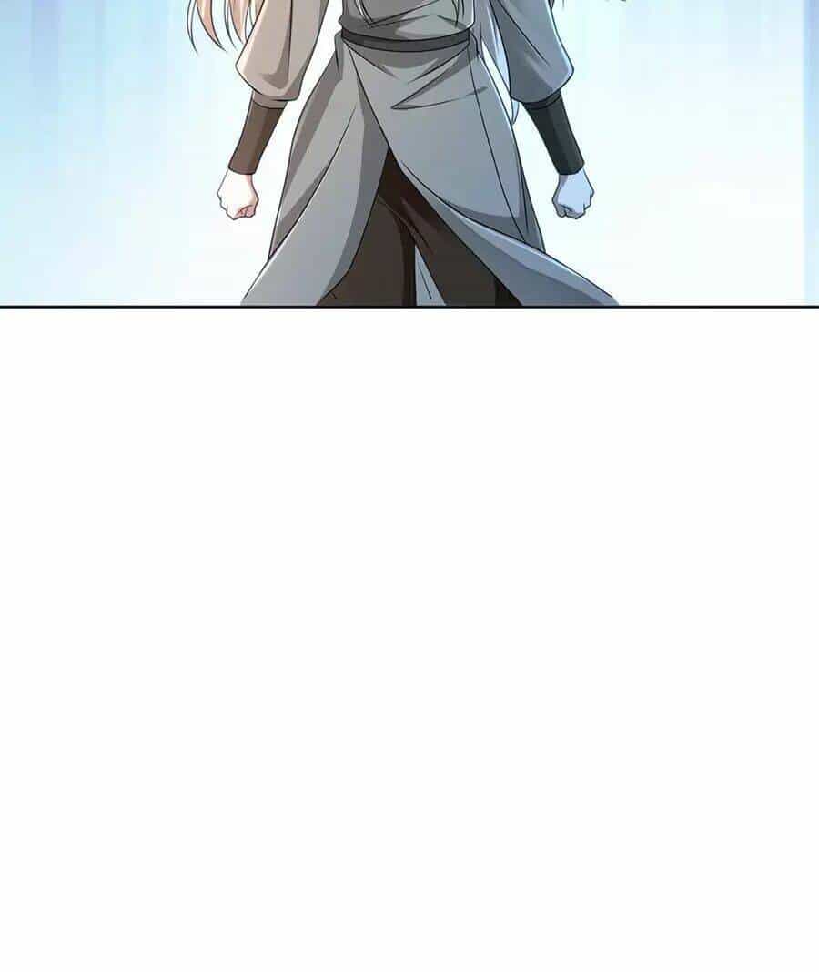 Người Ở Rể Bị Ép Thành Phản Diện - Chương 495 - ảnh 38