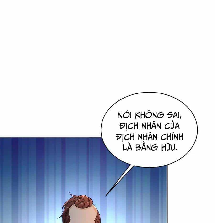 Người Ở Rể Bị Ép Thành Phản Diện - Chương 495 - ảnh 61