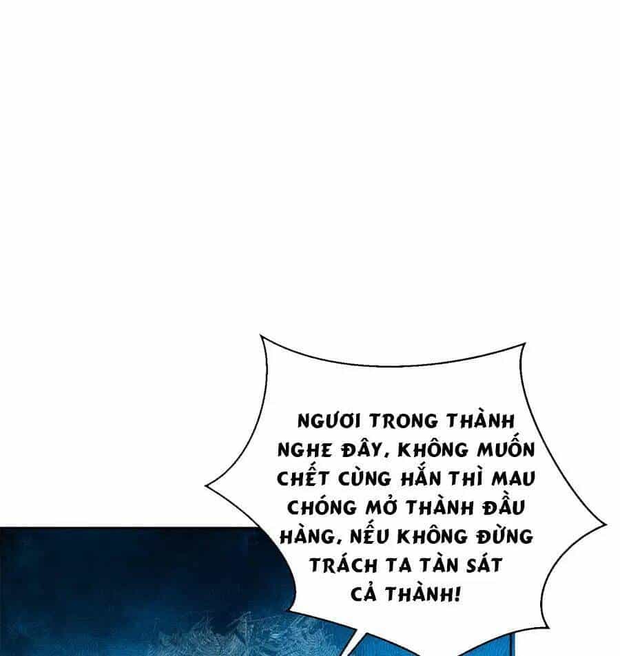 Người Ở Rể Bị Ép Thành Phản Diện - Chương 497 - ảnh 14
