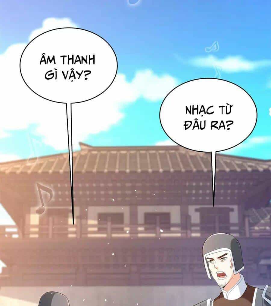 Người Ở Rể Bị Ép Thành Phản Diện - Chương 498 - ảnh 47