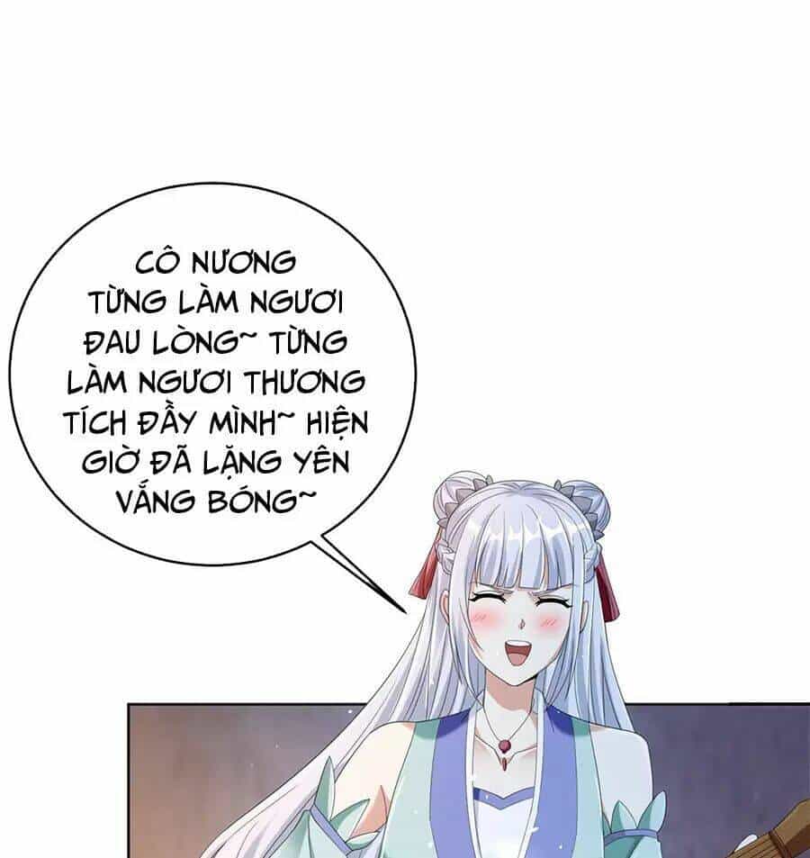 Người Ở Rể Bị Ép Thành Phản Diện - Chương 498 - ảnh 49