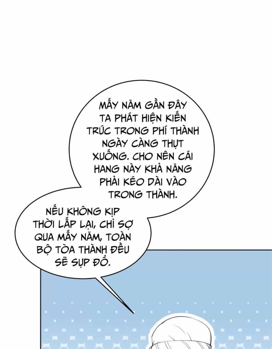 Người Ở Rể Bị Ép Thành Phản Diện - Chương 500 - ảnh 21