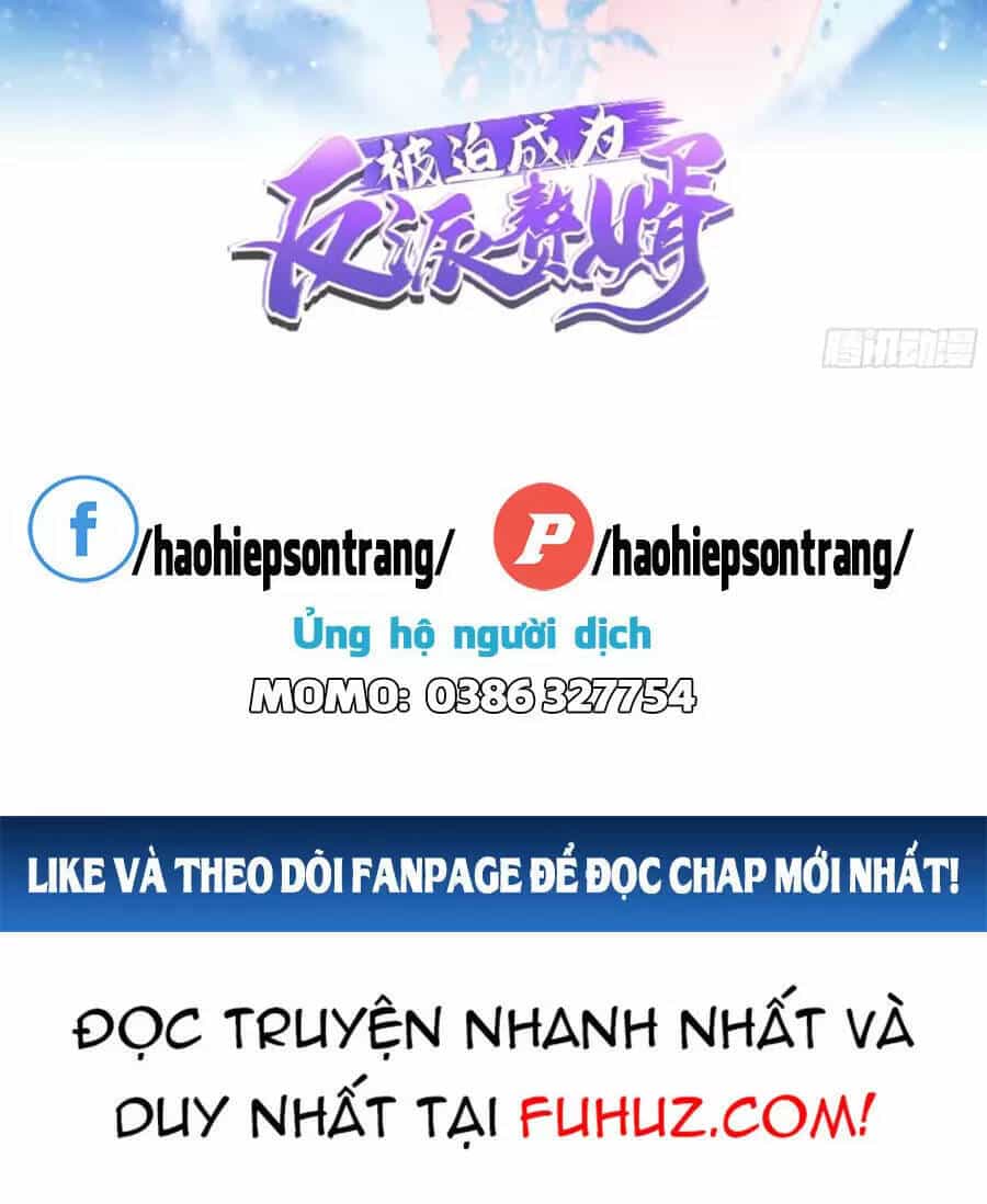 Người Ở Rể Bị Ép Thành Phản Diện - Chương 500 - ảnh 3