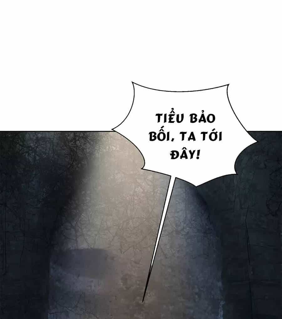 Người Ở Rể Bị Ép Thành Phản Diện - Chương 500 - ảnh 51