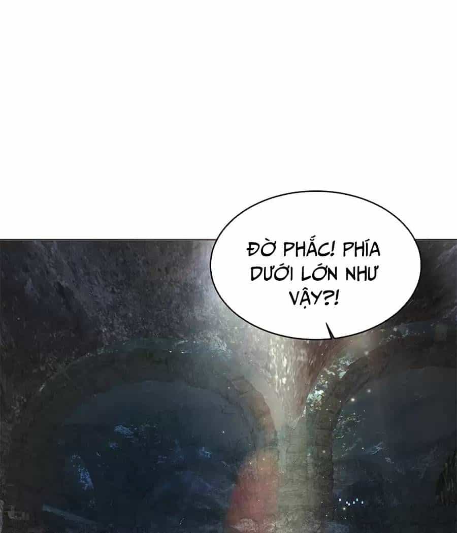 Người Ở Rể Bị Ép Thành Phản Diện - Chương 501 - ảnh 35