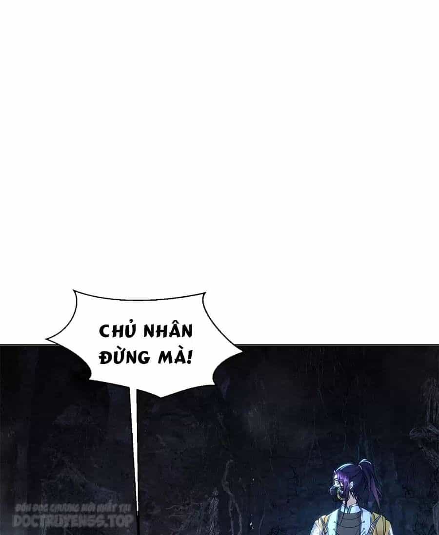 Người Ở Rể Bị Ép Thành Phản Diện - Chương 502 - ảnh 10