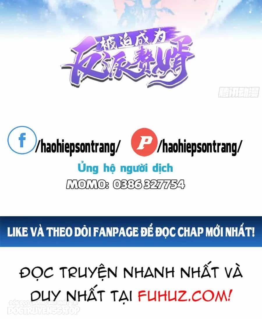 Người Ở Rể Bị Ép Thành Phản Diện - Chương 502 - ảnh 3