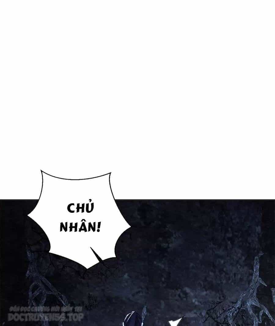 Người Ở Rể Bị Ép Thành Phản Diện - Chương 502 - ảnh 53