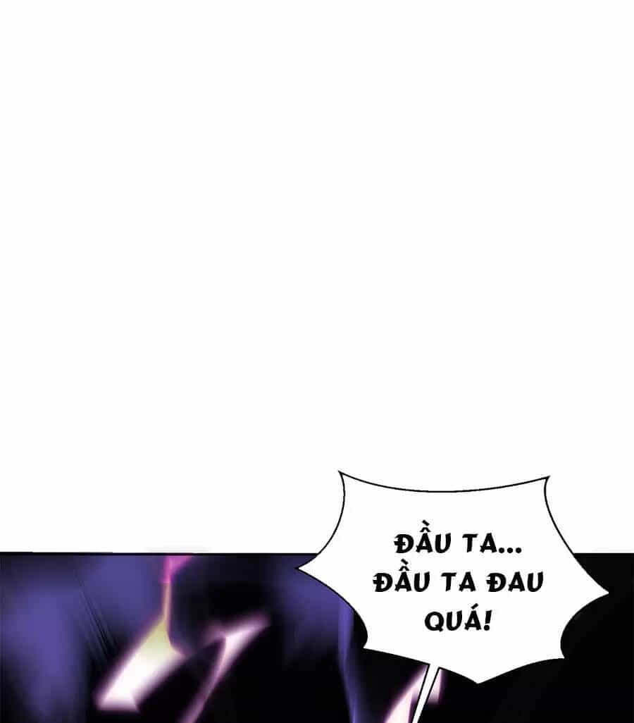 Người Ở Rể Bị Ép Thành Phản Diện - Chương 503 - ảnh 34