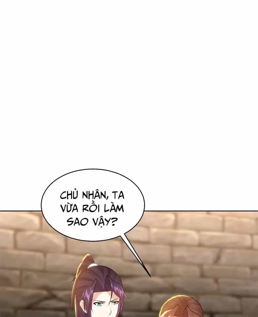 Người Ở Rể Bị Ép Thành Phản Diện - Chương 503 - ảnh 55