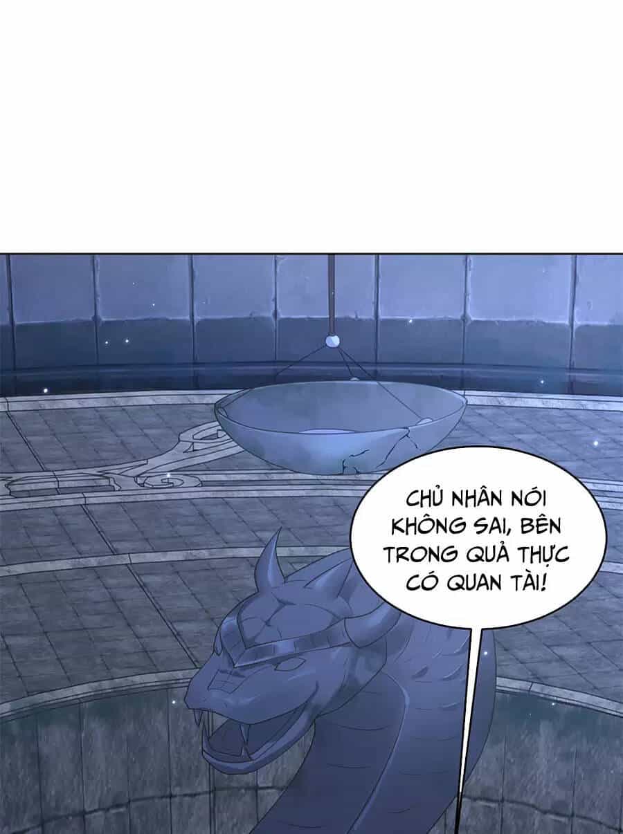 Người Ở Rể Bị Ép Thành Phản Diện - Chương 503 - ảnh 8