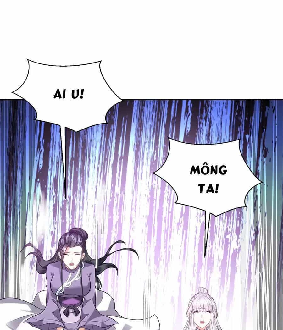 Người Ở Rể Bị Ép Thành Phản Diện - Chương 508 - ảnh 57