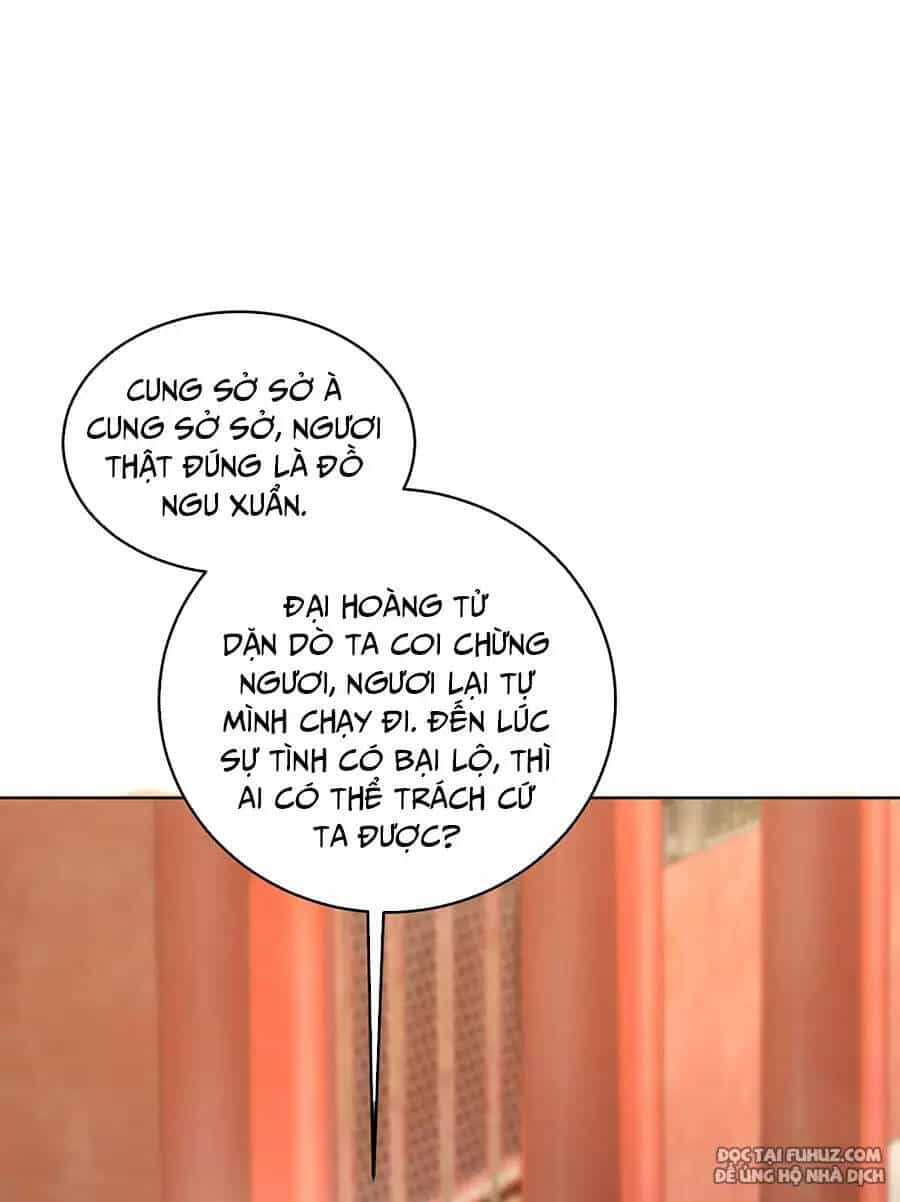 Người Ở Rể Bị Ép Thành Phản Diện - Chương 509 - ảnh 13