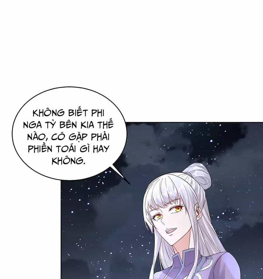 Người Ở Rể Bị Ép Thành Phản Diện - Chương 509 - ảnh 57