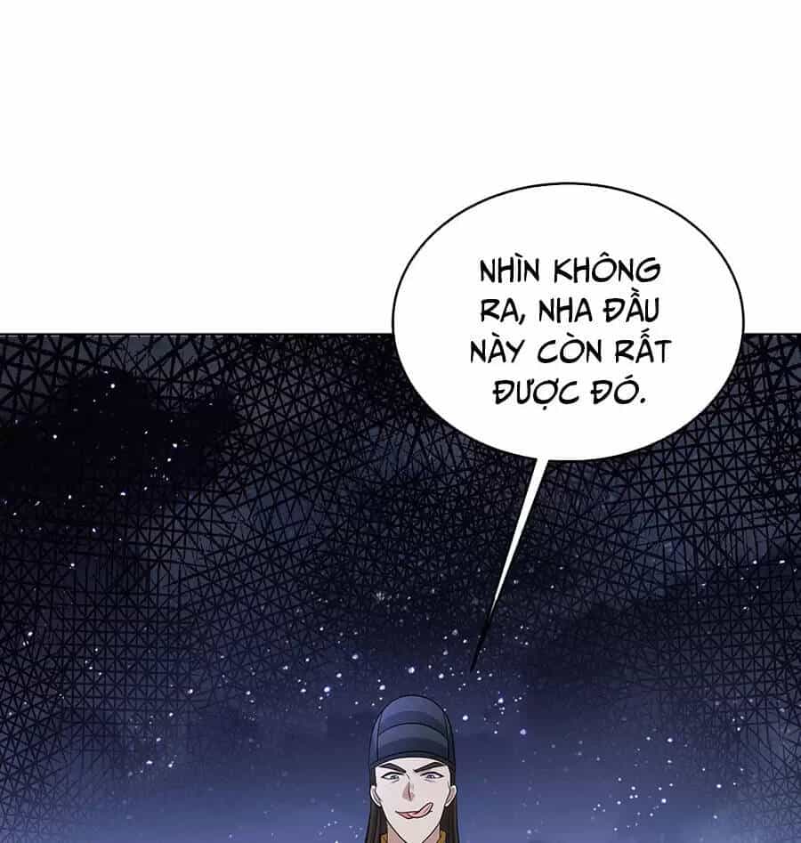 Người Ở Rể Bị Ép Thành Phản Diện - Chương 510 - ảnh 52