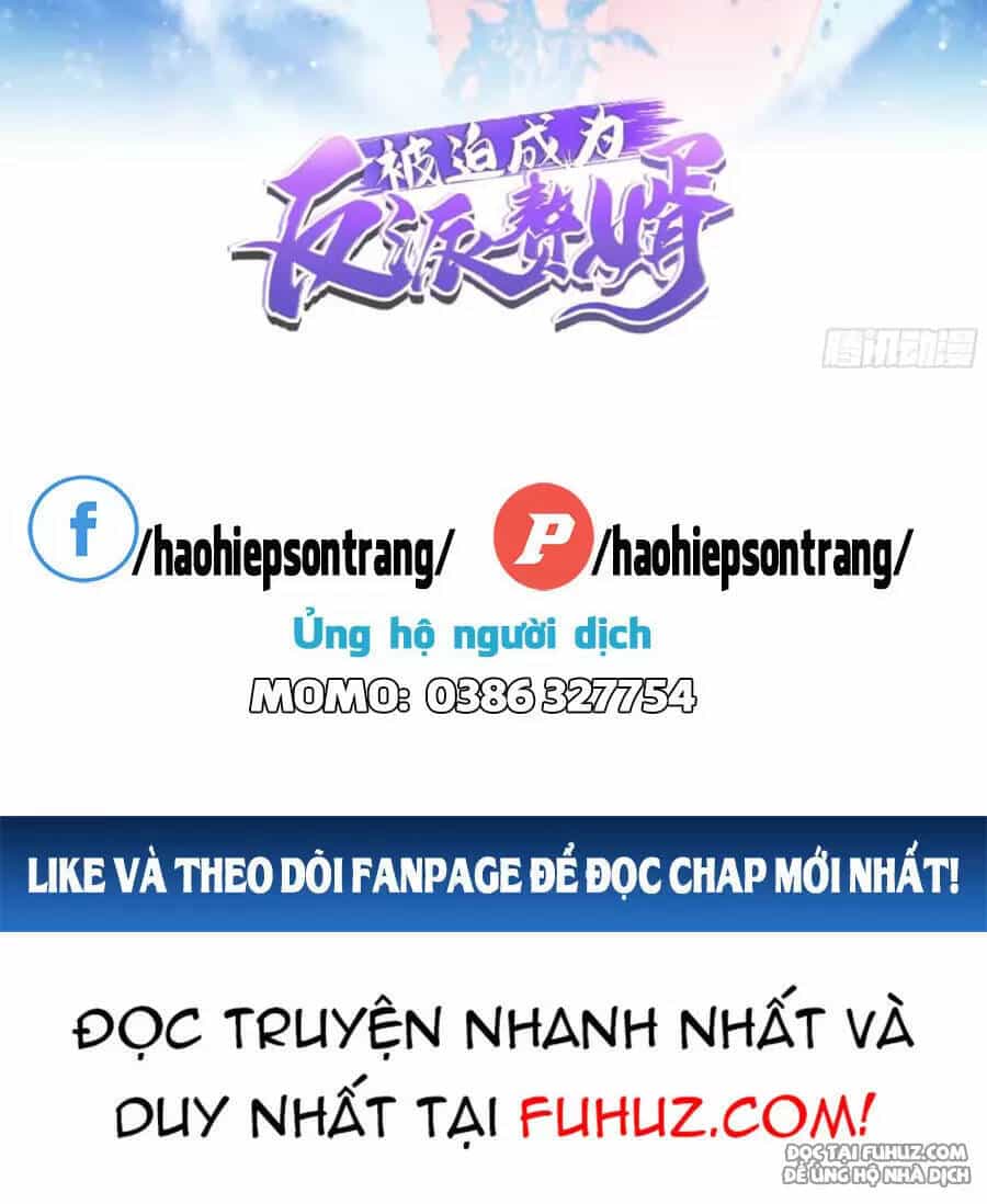 Người Ở Rể Bị Ép Thành Phản Diện - Chương 511 - ảnh 2