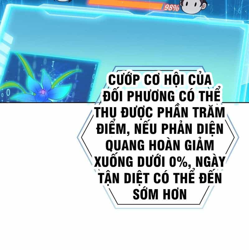 Người Ở Rể Bị Ép Thành Phản Diện - Chương 4 - ảnh 10