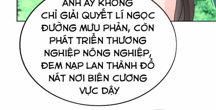 Người Ở Rể Bị Ép Thành Phản Diện - Chương 49 - ảnh 10
