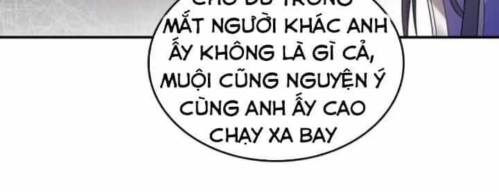Người Ở Rể Bị Ép Thành Phản Diện - Chương 49 - ảnh 8