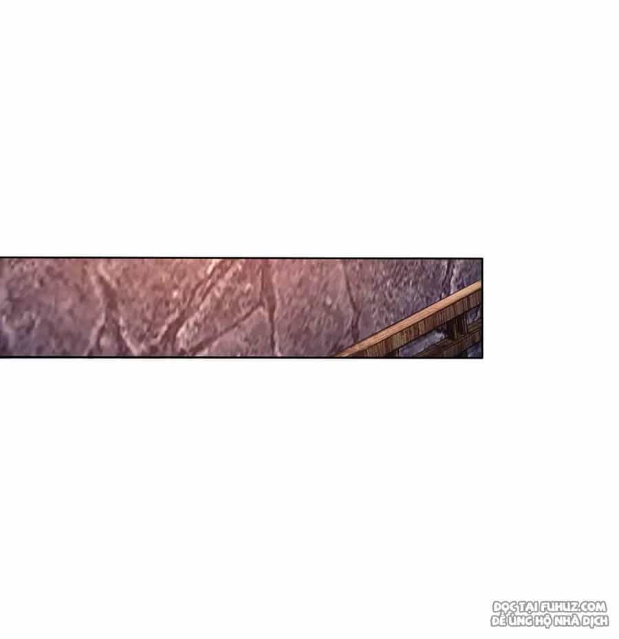Người Ở Rể Bị Ép Thành Phản Diện - Chương 515 - ảnh 33