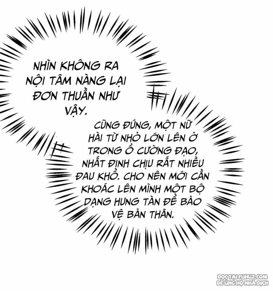 Người Ở Rể Bị Ép Thành Phản Diện - Chương 519 - ảnh 15