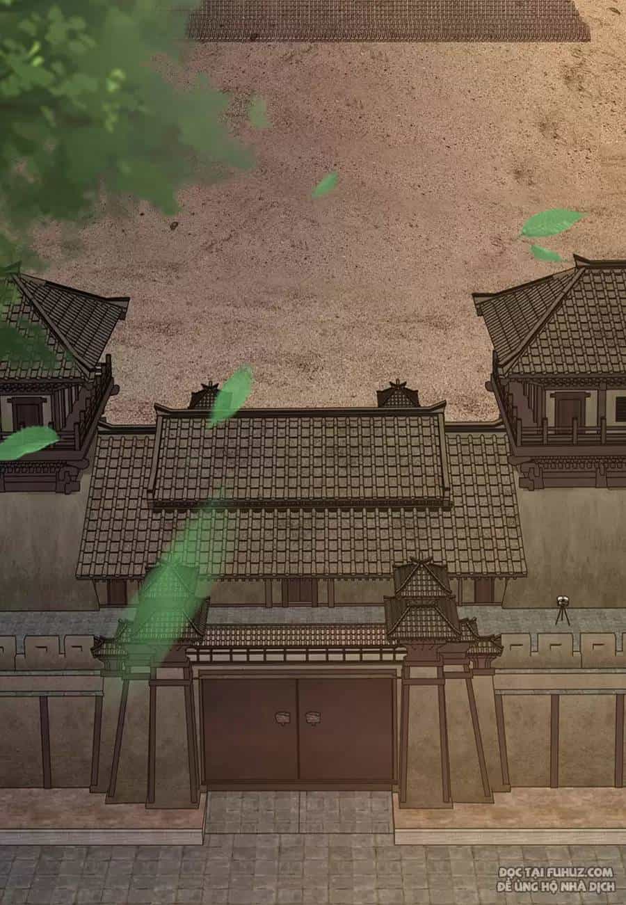 Người Ở Rể Bị Ép Thành Phản Diện - Chương 519 - ảnh 39