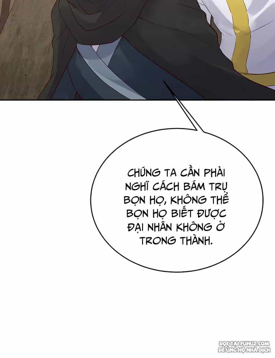 Người Ở Rể Bị Ép Thành Phản Diện - Chương 519 - ảnh 53