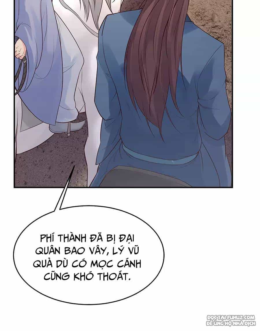 Người Ở Rể Bị Ép Thành Phản Diện - Chương 519 - ảnh 59