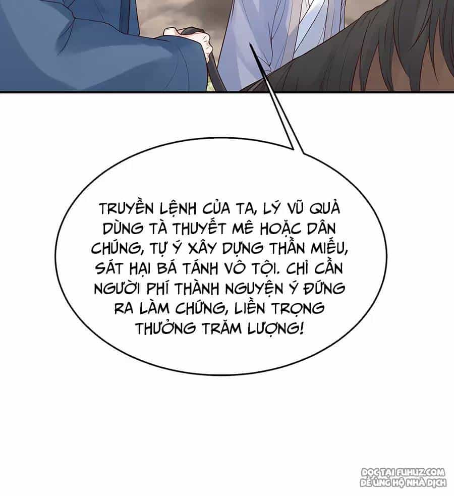 Người Ở Rể Bị Ép Thành Phản Diện - Chương 519 - ảnh 61