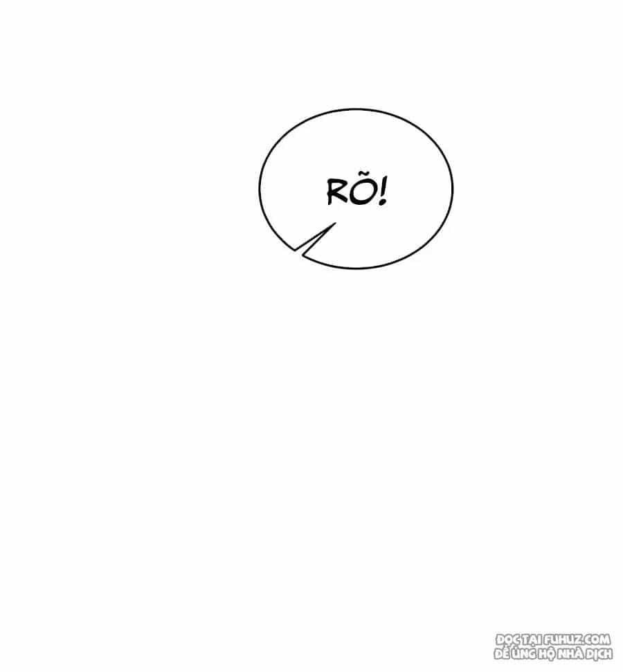 Người Ở Rể Bị Ép Thành Phản Diện - Chương 519 - ảnh 64