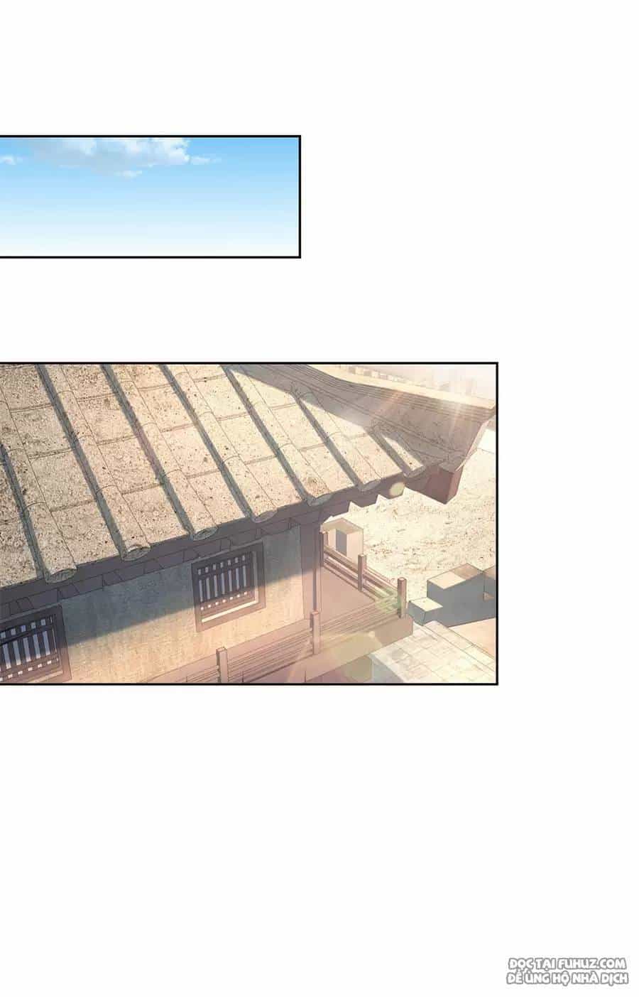 Người Ở Rể Bị Ép Thành Phản Diện - Chương 520 - ảnh 12