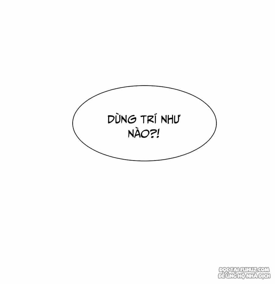 Người Ở Rể Bị Ép Thành Phản Diện - Chương 521 - ảnh 15