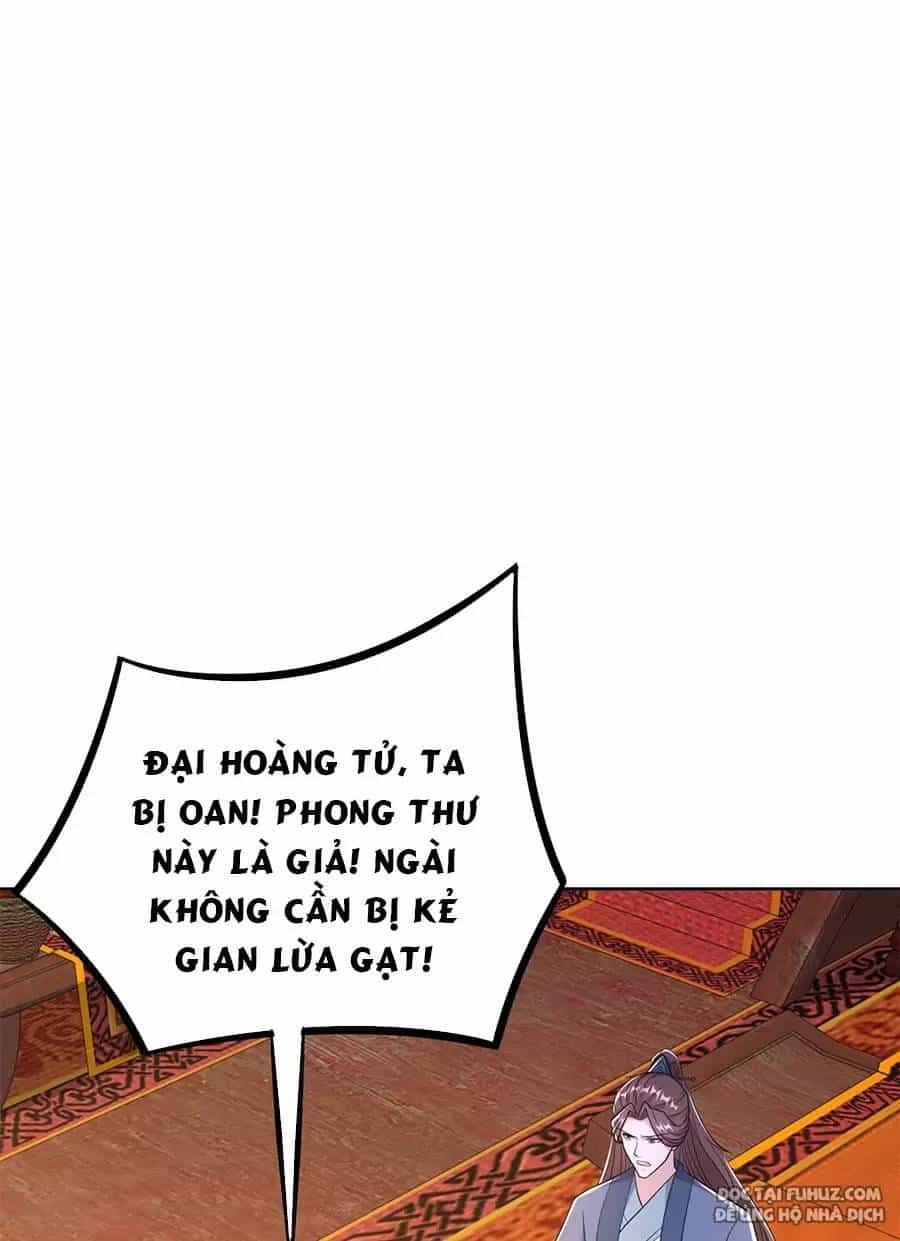 Người Ở Rể Bị Ép Thành Phản Diện - Chương 522 - ảnh 40