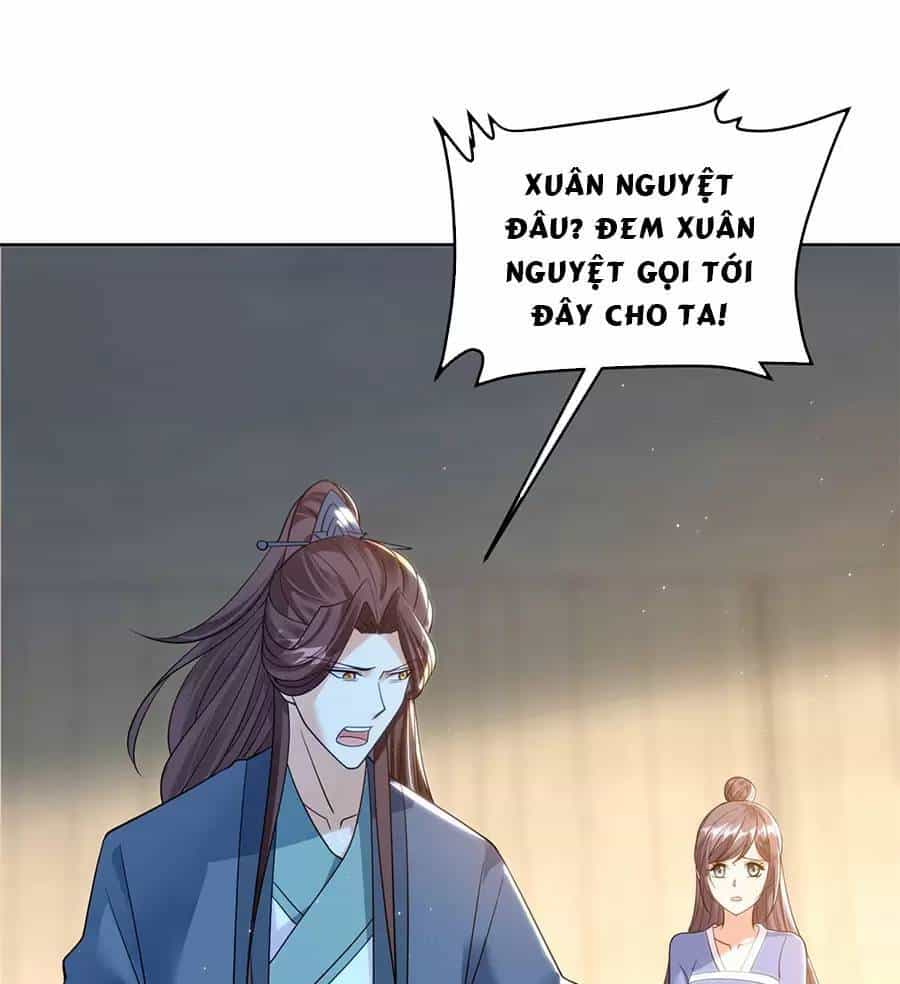 Người Ở Rể Bị Ép Thành Phản Diện - Chương 523 - ảnh 27