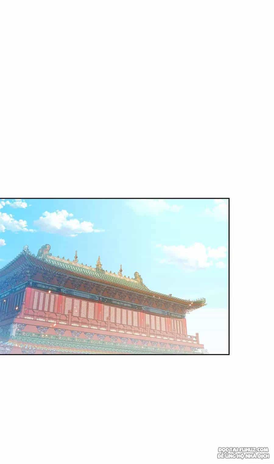 Người Ở Rể Bị Ép Thành Phản Diện - Chương 523 - ảnh 3