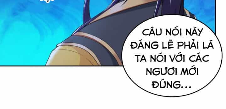 Người Ở Rể Bị Ép Thành Phản Diện - Chương 50 - ảnh 12