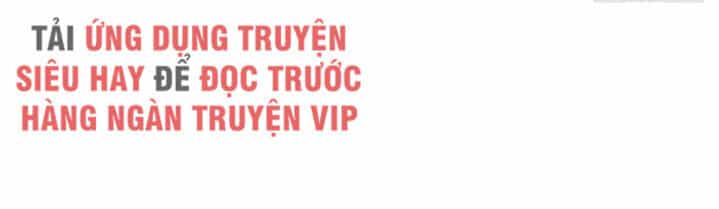 Người Ở Rể Bị Ép Thành Phản Diện - Chương 50 - ảnh 21