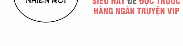 Người Ở Rể Bị Ép Thành Phản Diện - Chương 50 - ảnh 7