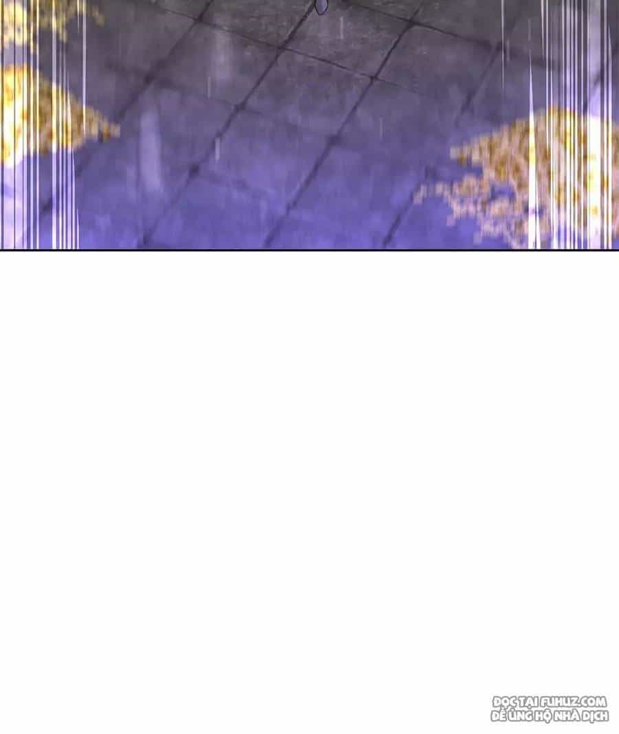 Người Ở Rể Bị Ép Thành Phản Diện - Chương 524 - ảnh 51