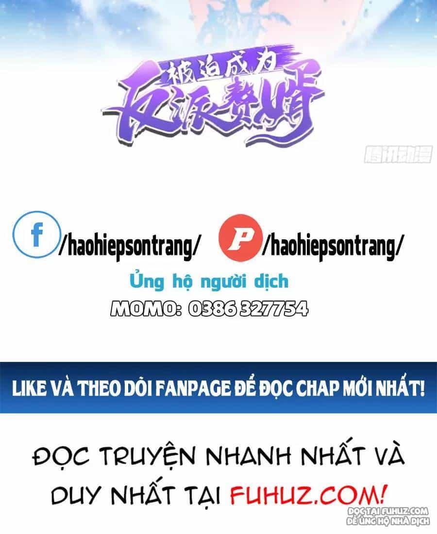 Người Ở Rể Bị Ép Thành Phản Diện - Chương 525 - ảnh 2