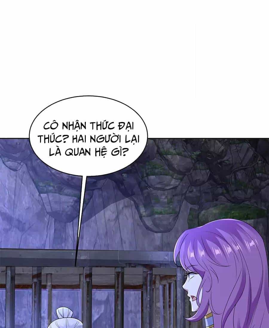 Người Ở Rể Bị Ép Thành Phản Diện - Chương 526 - ảnh 56