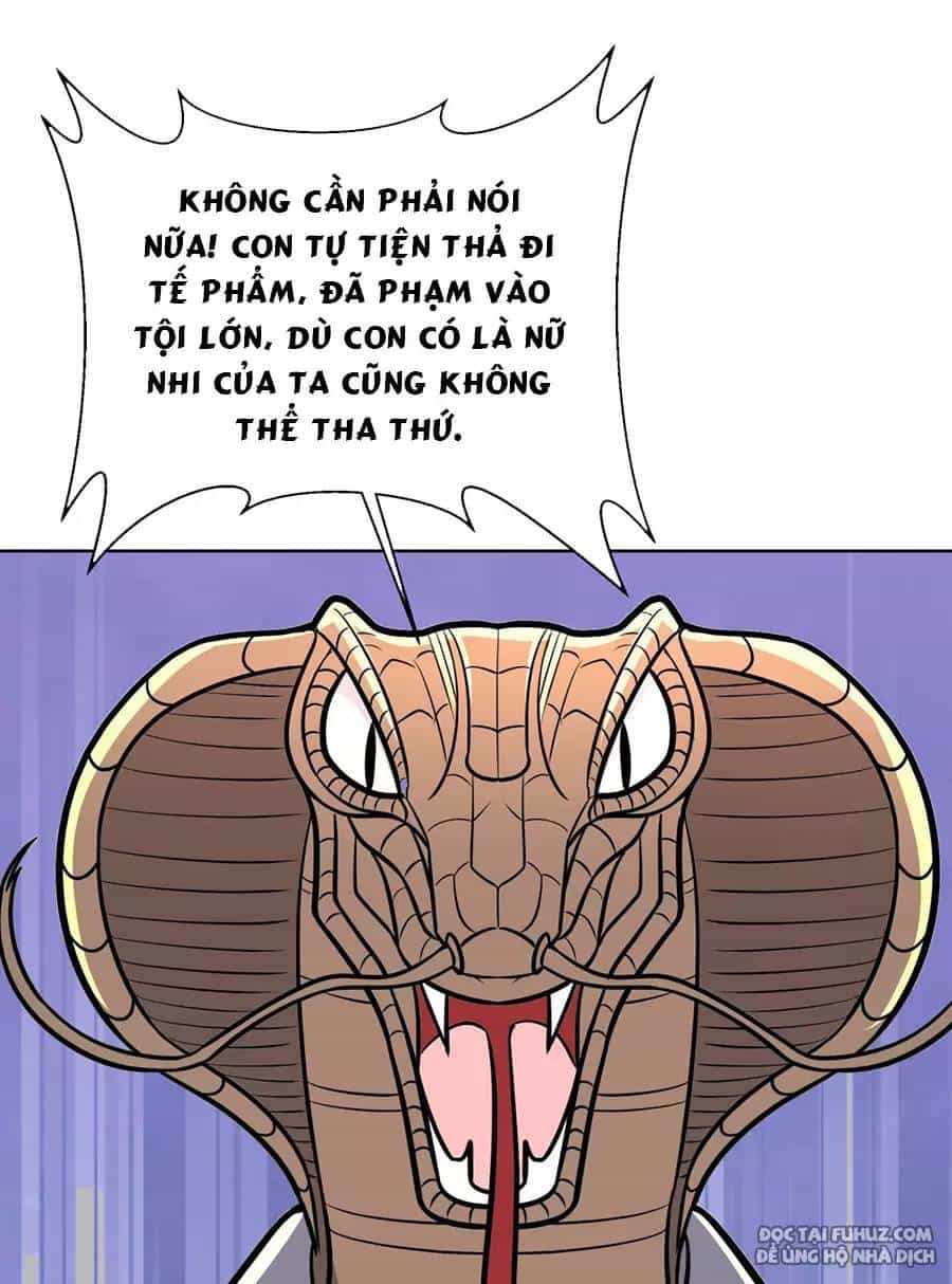 Người Ở Rể Bị Ép Thành Phản Diện - Chương 527 - ảnh 30