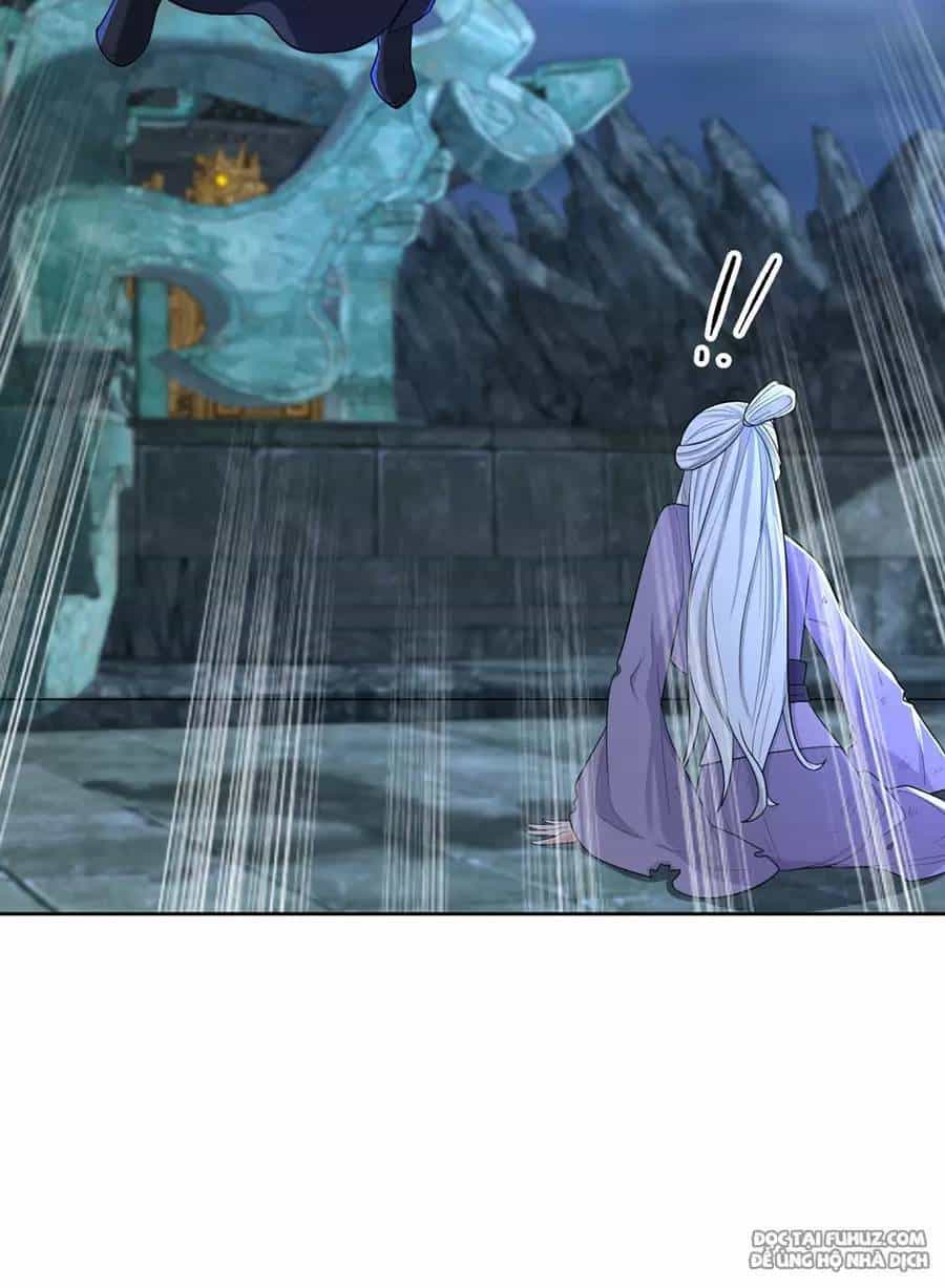 Người Ở Rể Bị Ép Thành Phản Diện - Chương 527 - ảnh 51