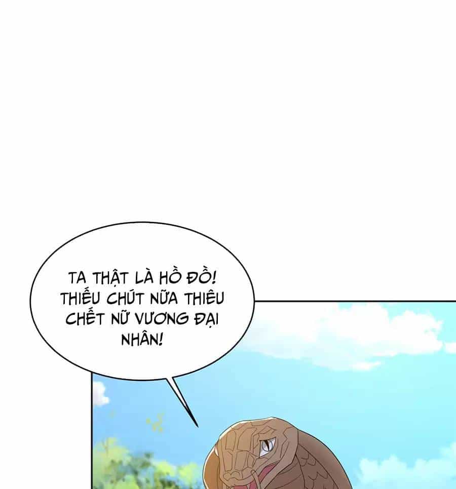 Người Ở Rể Bị Ép Thành Phản Diện - Chương 528.1 - ảnh 19