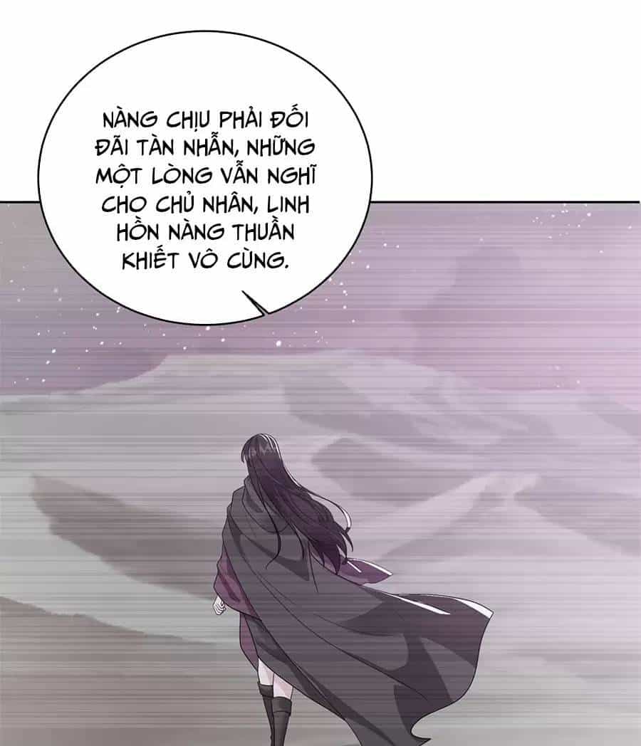 Người Ở Rể Bị Ép Thành Phản Diện - Chương 528.1 - ảnh 42