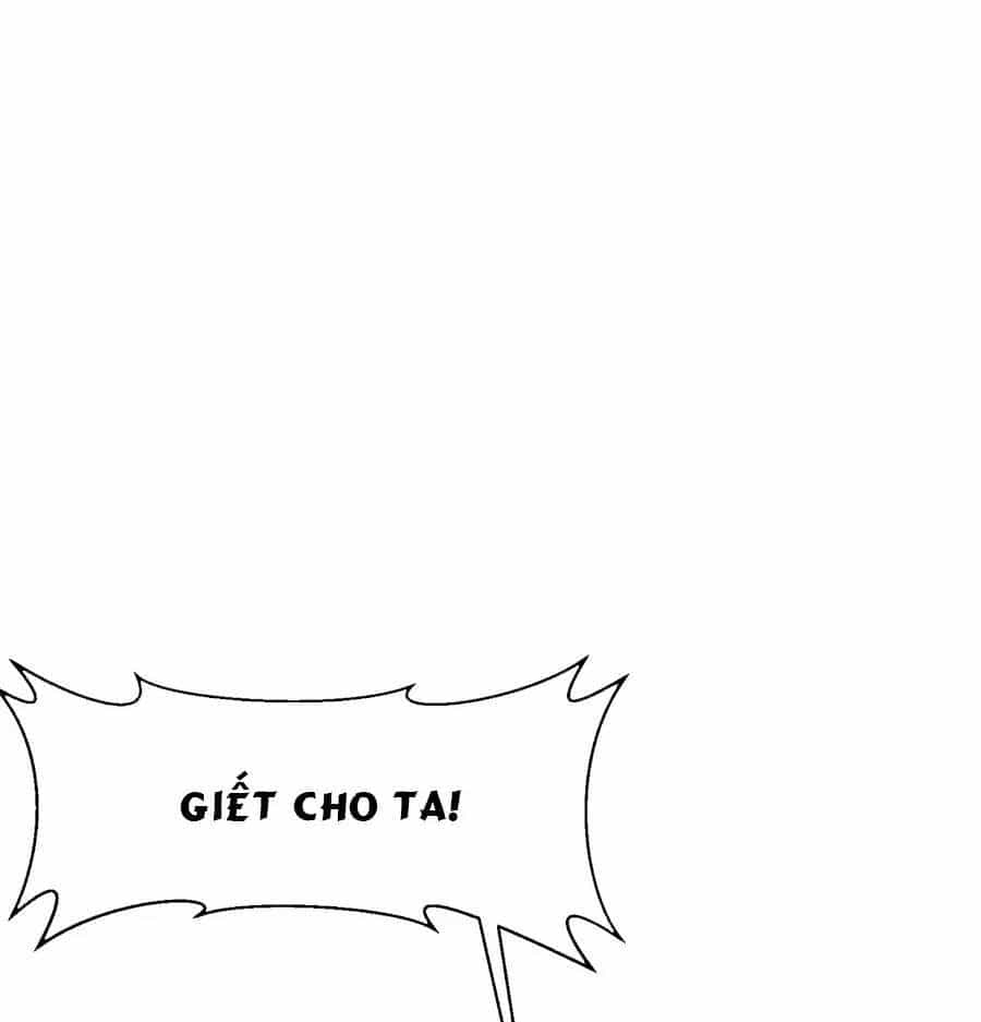 Người Ở Rể Bị Ép Thành Phản Diện - Chương 528.2 - ảnh 7