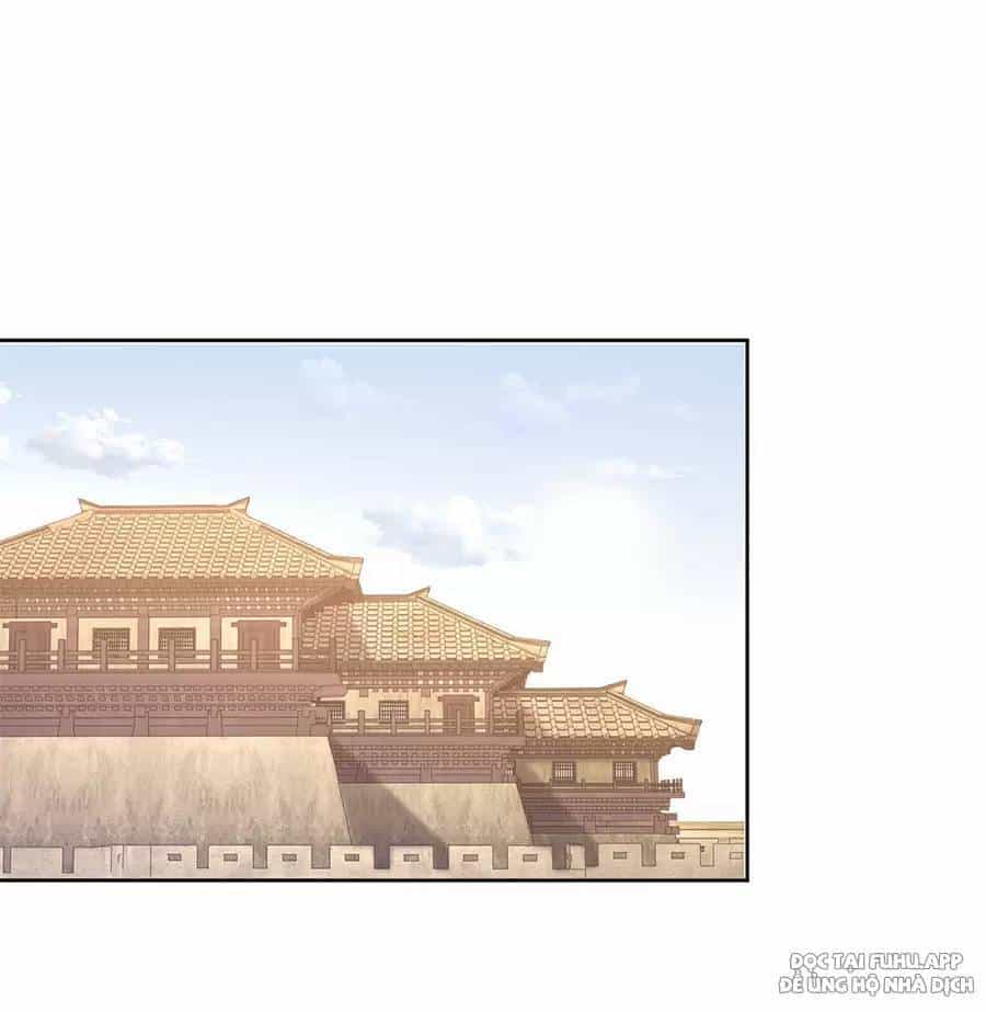 Người Ở Rể Bị Ép Thành Phản Diện - Chương 529 - ảnh 12