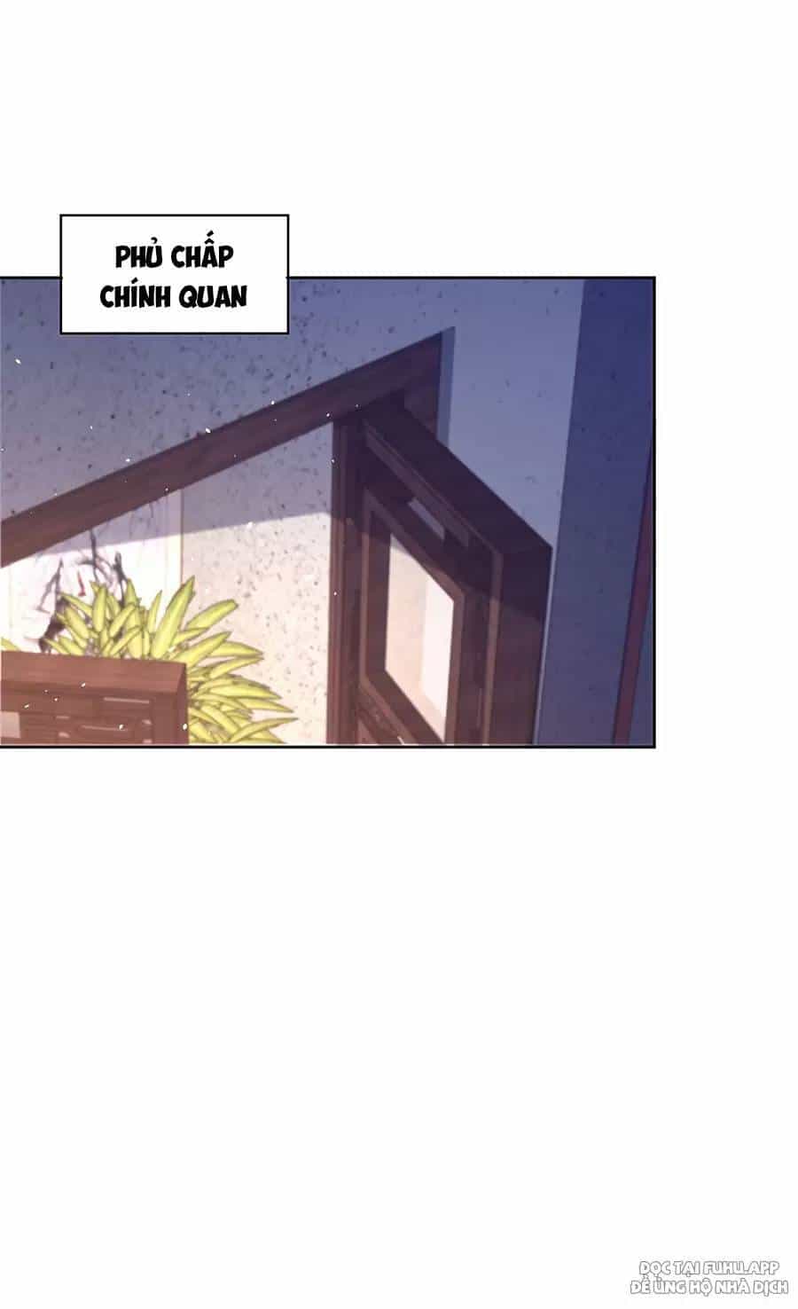 Người Ở Rể Bị Ép Thành Phản Diện - Chương 529 - ảnh 27