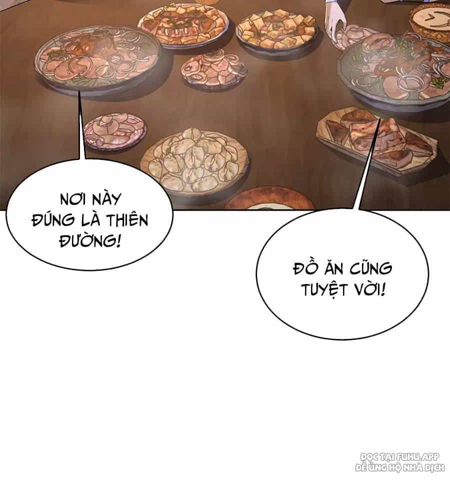 Người Ở Rể Bị Ép Thành Phản Diện - Chương 531 - ảnh 47
